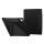 Etui na tablet SwitchEasy Origami do iPad 10.2" (Black)